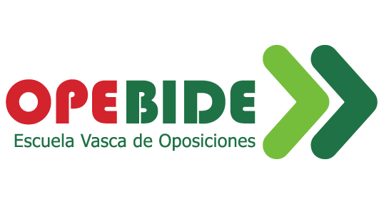 Opebide – Formación Online y Presencial en Bilbao y Vitoria