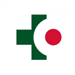 Logo osakidetza