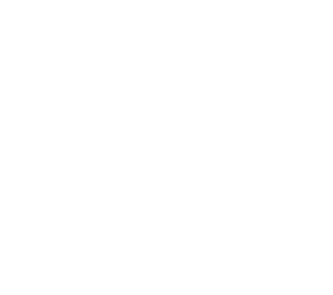 Gobierno-Vasco