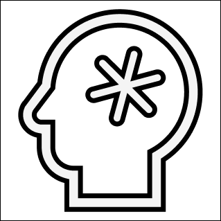 mdi_brain-freeze-outline