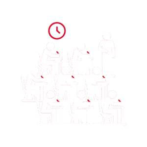 Simulacro anual ↙ Bilbao Edición 2025