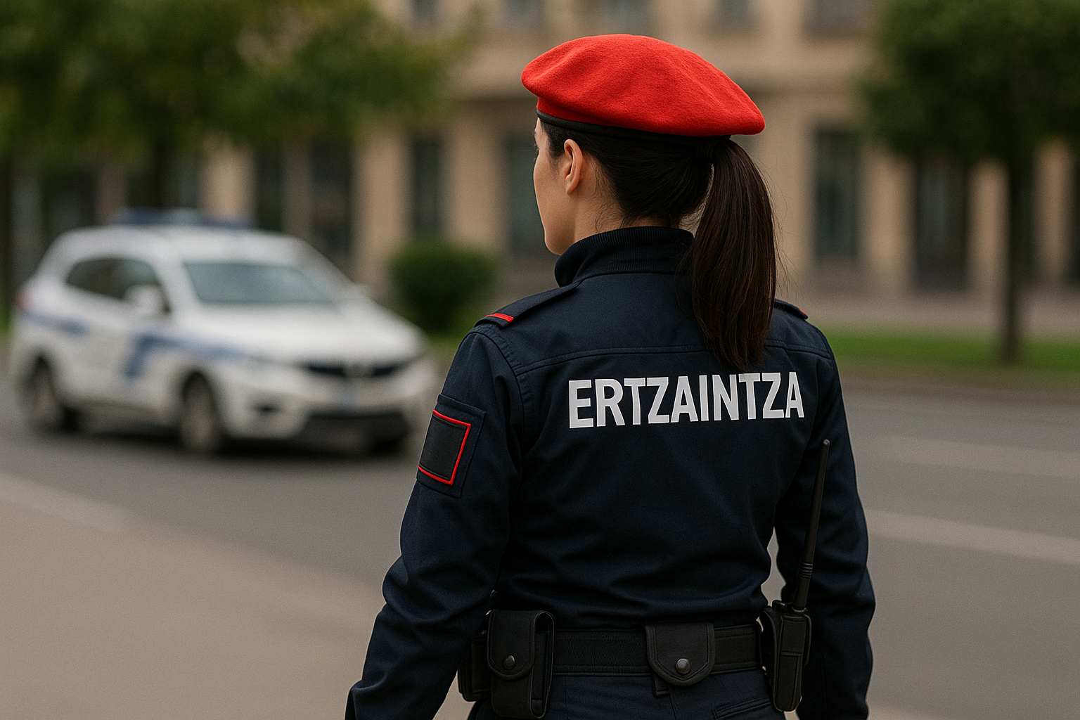 Mujer ertzaina_2