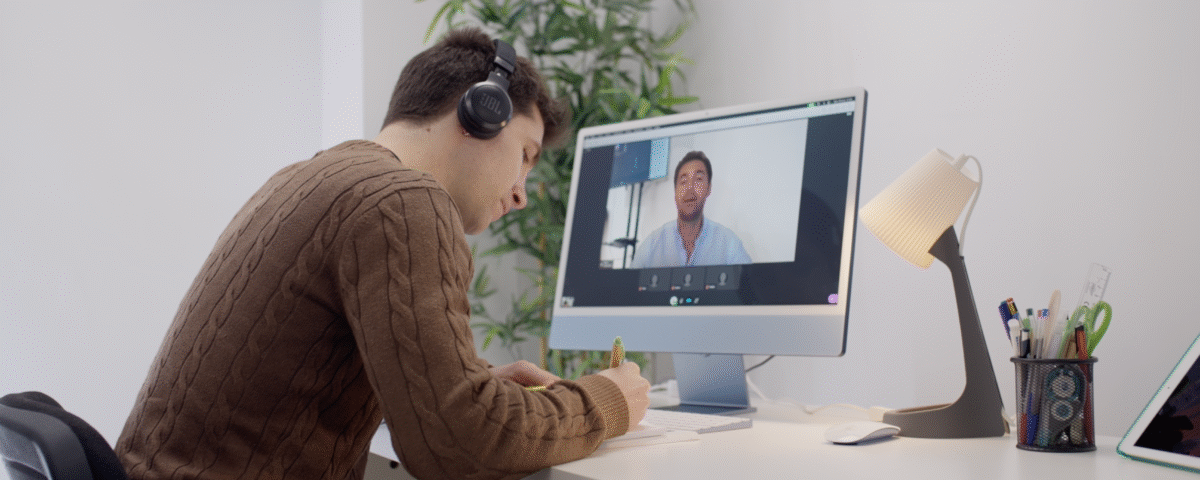 Métodos efectivos para preparar oposiciones online desde casa con éxito