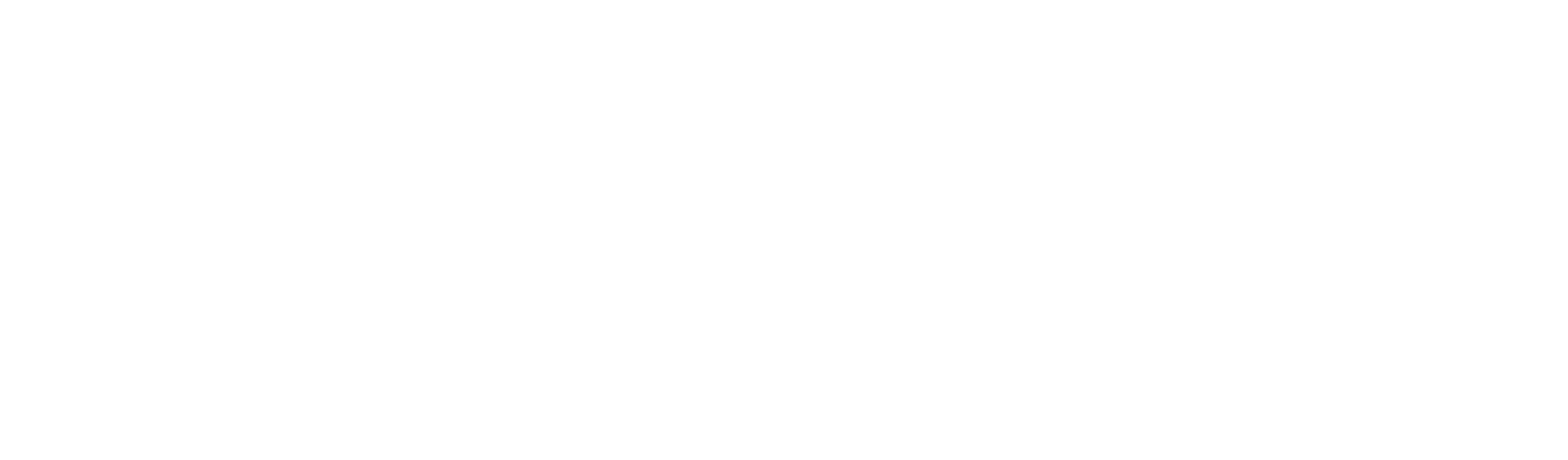 Logo-PRTR-dos-lineas_BLANCO-e1693554811418