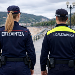 Descubre los requisitos para opositar a Ertzaintza y Policía Local en 2026: edad, titulación, euskera, pruebas y plazos. Guía completa y actualizada de Opebide.
